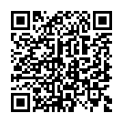 Código QR con el enlace al titular Los jÃ³venes se adentran en el mundo de la ciberseguridad de la mano de la ULE