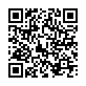 Código QR con el enlace al titular RubÃ©n de la Barrera lucharÃ¡ por la permanencia