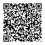Código QR con el enlace al titular Patrimonio Mundial para los hayedos leoneses, Cuesta FrÃ­a y Canal de AsotÃ­n, en Picos de Europa