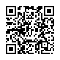 Código QR con el enlace al titular "XEITU" representara a nuestra RegiÃ³n en Europa.