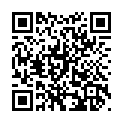 Código QR con el enlace al titular El verano cultural de los barrios leoneses comienza con las Fiestas de Santa Marina este fin de semana