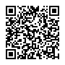 Código QR con el enlace al titular Relevo en la Academia BÃ¡sica del Aire