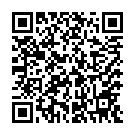 Código QR con el enlace al titular El EjÃ©rcito del Aire os espera