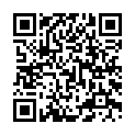 Código QR con el enlace al titular Los hayedos Cuesta FrÃ­a y Canal de AsotÃ­n ya son Patrimonio Mundial