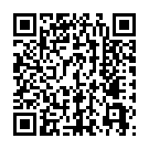Código QR con el enlace al titular San AndrÃ©s asumirÃ¡ 100.000 euros de costas por las retribuciones complemetarias