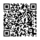 Código QR con el enlace al titular Xavi: Â«Nunca ficharÃ­a a un jugador que se ha ido del BarÃ§aÂ»