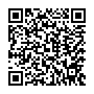 Código QR con el enlace al titular Los destinos mÃ¡s exÃ³ticos para disfrutar del verano