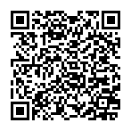 Código QR con el enlace al titular La Academia BÃ¡sica del Aire considera â€œun sueÃ±oâ€ la concesiÃ³n de la Medalla de Oro de las Cortes