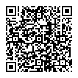 Código QR con el enlace al titular La Cultural pide disculpas por las largas colas y anuncia un nuevo sistema para agilizar la venta de abonos