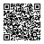 Código QR con el enlace al titular La Junta convoca subvenciones para el desarrollo creativo y profesional de compaÃ±Ã­as de artes escÃ©nicas