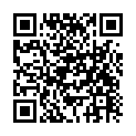 Código QR con el enlace al titular PasiÃ³n por la mÃºsica pop en Carrizo de la Ribera
