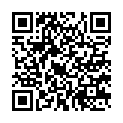 Código QR con el enlace al titular ExposiciÃ³n “Edificios abandonados, hogares olvidados”