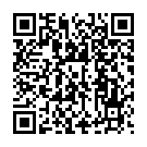 Código QR con el enlace al titular Los pendones leoneses, bajo la mirada de 25 artistas contemporÃ¡neos