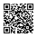 Código QR con el enlace al titular Donaciones de sangre en la provincia del 14 al 21 de julio