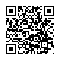 Código QR con el enlace al titular Cien aÃ±os de la Sociedad â€˜La UniÃ³nâ€™ de Val de San Lorenzo