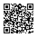 Código QR con el enlace al titular La flora y la fauna cantÃ¡brica son protagonistas en un curso de la ULE