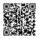 Código QR con el enlace al titular Fiestas en el Barrio de Santa Marina la Real de la ciudad de LeÃ³n - Julio 2017