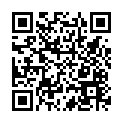 Código QR con el enlace al titular El Ayuntamiento aprobarÃ¡ este viernes la contrataciÃ³n de las obras del empedradado de la Plaza del Grano