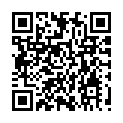 Código QR con el enlace al titular Los regadÃ­os del PÃ¡ramo esperan que la Junta de Desembalse reduzca al 50% el caudal ecolÃ³gico