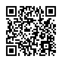 Código QR con el enlace al titular El PSOE insta a la Junta a mediar en el conflicto entre MonteleÃ³n y la FundaciÃ³n EspaÃ±a Duero