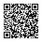 Código QR con el enlace al titular Valverde: Â«Cuando vi la rodilla pensÃ©: se ha acabado mi carreraÂ»