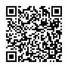 Código QR con el enlace al titular MarÃ­a JosÃ© Campanario, ingresada en un psiquiÃ¡trico de MÃ¡laga