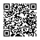 Código QR con el enlace al titular Luis Merlo se recupera favorablemente de una insuficiencia respiratoria