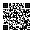 Código QR con el enlace al titular Detenido un hombre en Bilbao por difundir vÃ­deos pedÃ³filos de bebÃ©s y menores