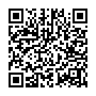 Código QR con el enlace al titular Appie Nouri sufre Â«daÃ±os cerebrales serios y permanentesÂ»