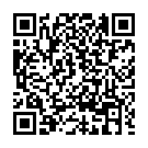 Código QR con el enlace al titular Messi: Â«Estoy con muchas ganas de empezar y de conocer a ValverdeÂ»