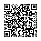Código QR con el enlace al titular Antonia San Juan o cÃ³mo desnudarte en Instagram
