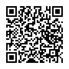 Código QR con el enlace al titular Ben Affleck ya tiene nueva novia: se llama Lindsay Hookus