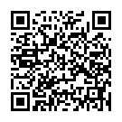 Código QR con el enlace al titular Zapatero visita a Leopoldo LÃ³pez en su domicilio de Caracas