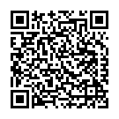 Código QR con el enlace al titular Aru le quita el amarillo a Froome