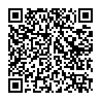 Código QR con el enlace al titular La Junta pondrÃ¡ en marcha el prÃ³ximo otoÃ±o el Observatorio de Precios de Castilla y LeÃ³n