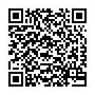 Código QR con el enlace al titular Organizaciones agrarias anuncian protestas para exigir 