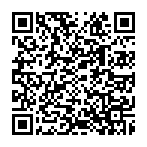 Código QR con el enlace al titular La empresa Castillo-Benavente, Premio Castilla y LeÃ³n de PrevenciÃ³n de Riesgos Laborales