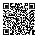 Código QR con el enlace al titular Las vacaciones leonesas que dejaron a 'PesesÃ­n' a cargo de un bloque de vecinos