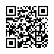 Código QR con el enlace al titular ExposiciÃ³n temporal “PENDON_ES”