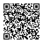 Código QR con el enlace al titular El coro infantil Tiffin Boys Choir incluye la localidad de SahagÃºn en su gira por el paÃ­s