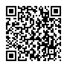 Código QR con el enlace al titular Ludoteca de verano en Villamoratiel de las Matas