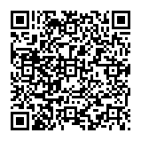 Código QR con el enlace al titular La cosecha de cereal de invierno en LeÃ³n no alcanzarÃ¡ las 150.000 toneladas, un 61% menos que en 2016