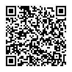 Código QR con el enlace al titular MÃ¡s de mil actividades culturales en la provincia de la mano de DiputaciÃ³n