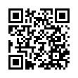 Código QR con el enlace al titular Prenzlauer Berg, el barrio mÃ¡s ‘hipster’ de BerlÃ­n