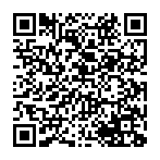 Código QR con el enlace al titular Medios aÃ©reos y terrestres trabajan en la extinciÃ³n de un incendio en San Pedro de Olleros