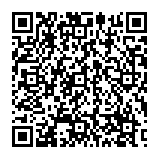Código QR con el enlace al titular Villanueva apela a la Audiencia para que se le excluya de la investigaciÃ³n sobre la compra del Edificio Arroyo