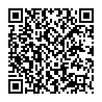 Código QR con el enlace al titular CSIF acusa a la Junta de mentir cuando niega drÃ¡sticos cierres de camas en los hospitales de LeÃ³n