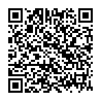 Código QR con el enlace al titular La flora y la fauna cantÃ¡brica, protagonistas de un curso de la ULE en Murias de Paredes