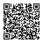 Código QR con el enlace al titular Un estudiante leonÃ©s participa estos dÃ­as en Brasil en la Olimpiada Internacional de matemÃ¡ticas