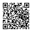 Código QR con el enlace al titular Un incenido de nivel 0 permanece activo en San Pedro de Olleros
